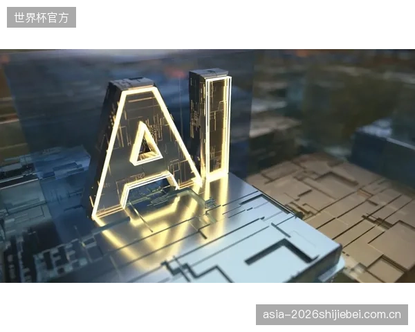 AI无人机将主导2028年后体育直播的机位部署，提供前所未有的视角