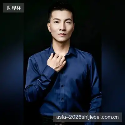 秦望舒