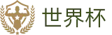 2026FIFA世界杯（中国）官方直营 · 官方信息发布中心